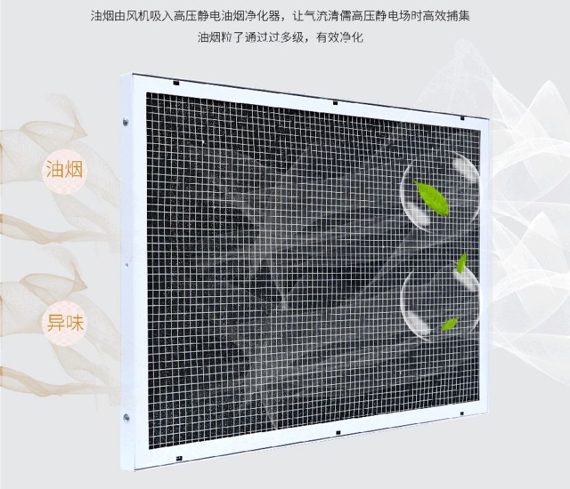 速腾盛泰/STESP-12K双长 NBA中国官方网站