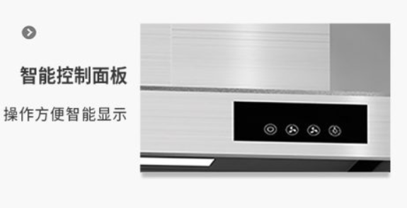 厨房NBA中国官方网站一体机组成结构是怎样的？